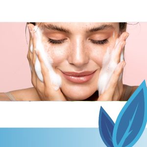 Organic Skin & Body Care